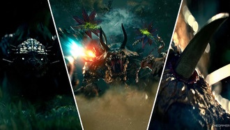 Полное руководство по эволюции и фарму Зверей Разлома в Last Epoch