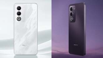 Спецификации и дата выхода Oppo A6i раскрыты до анонса