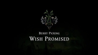 Что делать с Моховой ягодой в Hollow Knight: Silksong — расположение и награда