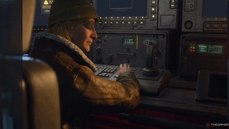 Где найти все исследовательские предметы в Hell Is Us