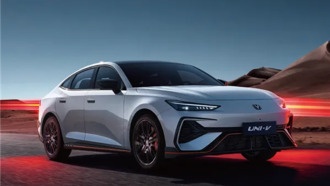 Глава Changan: у китайских автопроизводителей осталось 2-3 года для выхода на мировой рынок