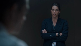 Ник Гелфусс из «Медиков Чикаго» переходит в новый спин-офф «ФБР» от CBS