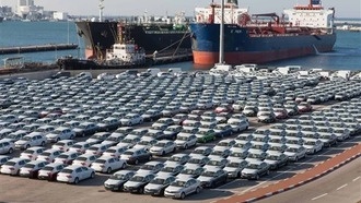 США снизили пошлины на японские автомобили, но для малых брендов проблемы остаются