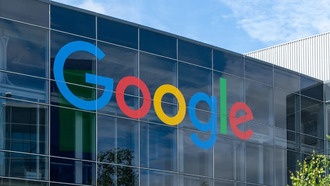 Google убрала цель по нулевым выбросам углерода с сайта на фоне энергоёмкого развития ИИ