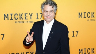 Марк Руффало прокомментировал слухи о возвращении Халка в новом «Человеке-пауке»