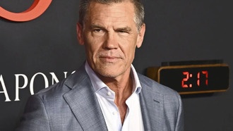 Стали известны даты релиза фильма «Оружие» на цифровых носителях и физических носителях