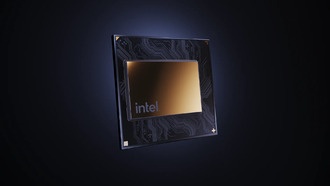 Intel раздает бесплатно 256 000 чипов для майнинга Bitcoin