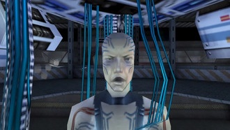 Автор Deus Ex назвал влияние игры на Илона Маска «худшим наследием»