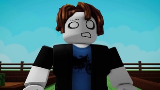 Delta Force обошла Roblox по загрузкам в PlayStation Store за август