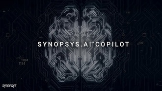Synopsys внедряет генеративный ИИ в разработку чипов с помощью Synopsys.ai Copilot