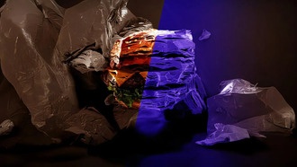 Учёные создали двумерные наноматериалы с девятью металлами для экстремальных условий