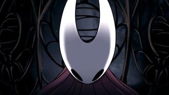 10 советов по Hollow Knight: Silksong, которые нужно знать перед игрой