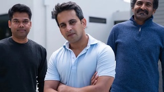 Экс-технический директор Scale AI запустил ИИ-агента для решения проблем Big Data