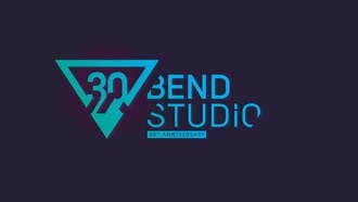 Bend Studio нанимает сотрудников для новой многопользовательской игры