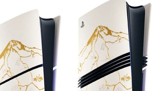 Игроки в ярости из-за лимитированных панелей для PS5 Pro, которые разлетелись за минуту