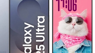 Galaxy S26 Ultra: Samsung смягчает углы в дизайне флагмана