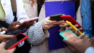 Генпрокуроры США предупреждают OpenAI: «Вред детям недопустим»