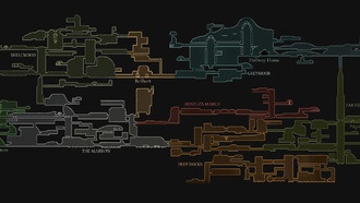 5 способов быстро заработать четки в Hollow Knight: Silksong