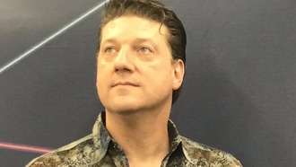 Рэнди Питчфорд о кампании Stop Killing Games: «Ненавижу, что всё когда-нибудь закончится»