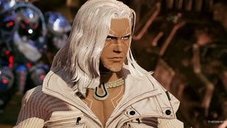 Как починить и использовать Сломанные маяки в Daemon X Machina