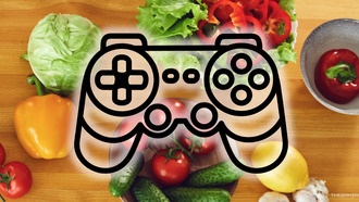 Лучшие кулинарные игры: от симуляторов до уютных приключений