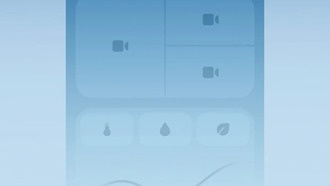 Вышло обновление приложения Mi Home 11.0 с новым интерфейсом и сценарным управлением