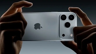 iPhone 17 Pro получит пять ключевых улучшений камеры