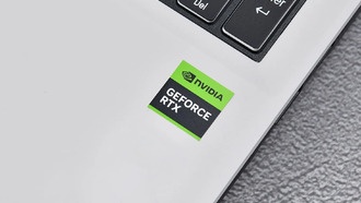 Как бесплатно повысить производительность игрового ноутбука с видеокартой NVIDIA
