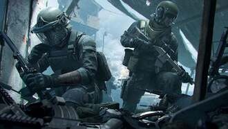 Arena Breakout: Infinite перед релизом отказывается от премиум-валюты и усиливает баланс