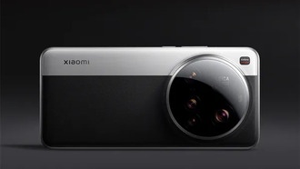 Смартфон Xiaomi 15 Ultra стал лидером продаж среди флагманов Android в Китае