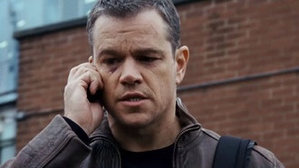 Режиссёр «Борна 6» Эдвард Бергер рассказал о возможном возвращении Мэтта Дэймона