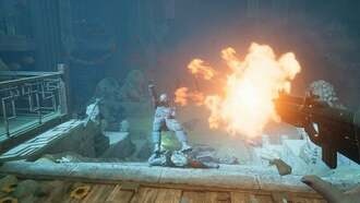 Paradox Interactive изменит политику предзаказов Vampire: The Masquerade – Bloodlines 2 после критики игроков