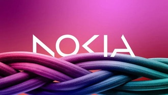 Nokia открыла новый кампус для разработки 5G и 6G сетей с искусственным интеллектом