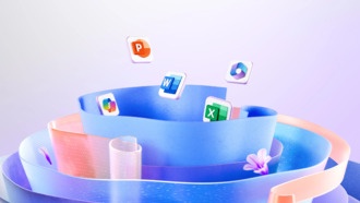 Microsoft предлагает студентам США бесплатную годовую подписку на Microsoft 365 с Copilot