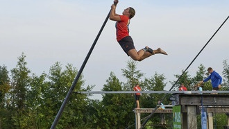 Учёные: потенциал подземного хранения CO₂ оказался в 10 раз меньше, чем считалось