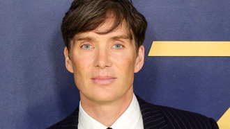 Киллиан Мерфи о том, почему его нет в новом фильме Нолана «Одиссея»