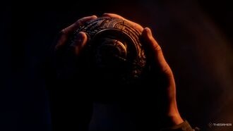 Как сбросить инстанс для фарма боссов в Path of Exile 2