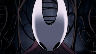 Интерактивная карта коллекционных предметов и достопримечательностей для Hollow Knight: Silksong