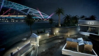 Разработчики Black Ops 7 анонсировали обновленные карты из Black Ops 2