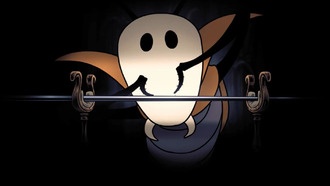 Как увеличить урон иглы в Silksong