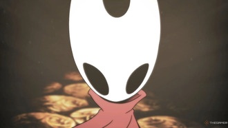 Hollow Knight: Silksong — Как победить Лейс во втором акте с помощью хитрой тактики