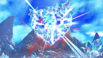 Kirby and the Forgotten Land получила значительное улучшение на Switch 2