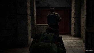 Где найти все секретные киноплёнки в Metal Gear Solid Delta: Snake Eater — полное руководство