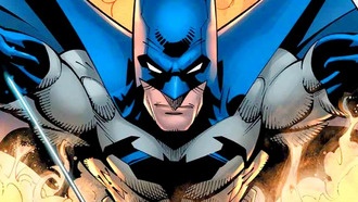 Сценаристы «500 дней лета» переписывают сценарий спин-оффа про Робина «Динамичный дуэт»