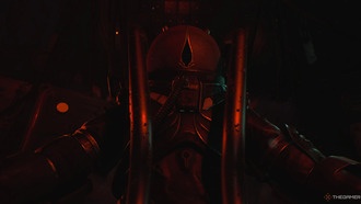 Все достижения в Cronos: The New Dawn и как их получить