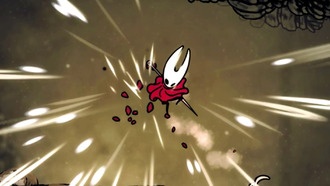 Как вернуть потерянные четки и избежать их потери в Silksong