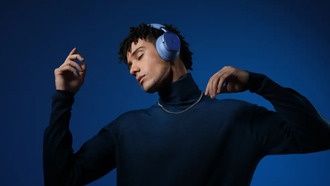 Baseus представила премиальную серию аудиоустройств Inspire с технологией Bose