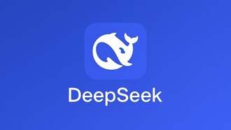 DeepSeek готовит ИИ-агента для конкуренции с OpenAI к концу 2025 года