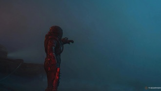 Лучшие советы и хитрости для новичков в Cronos: The New Dawn