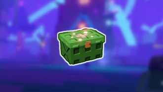 Как получить Aetherfruit в Grow a Garden и его стоимость